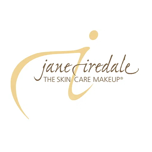 Jane Iredale Collection