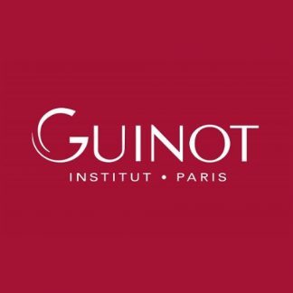 Guinot Collection