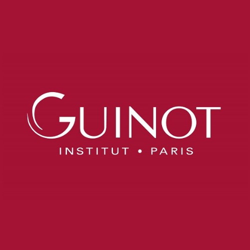 Guinot Collection