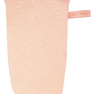 jane iredale magic mitt