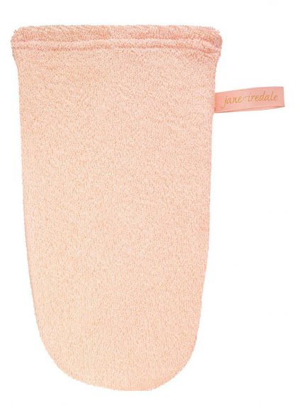 jane iredale magic mitt