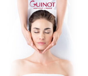 guinot facial