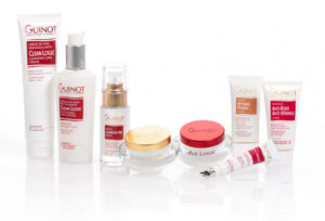 guinot treatments